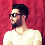 Erdinç