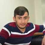 Serhat