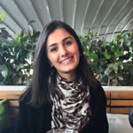 Gül