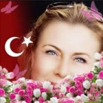 Ayşegül