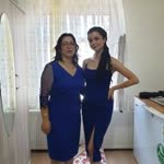 Nazlı