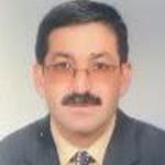 Kazim