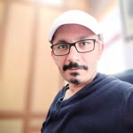 Gökhan