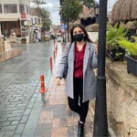 İrem