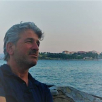 Dursun