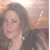 Ruba