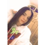 Elif