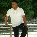 Kadir