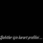 Hacı