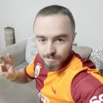 Ersin