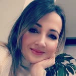 Çiğdem