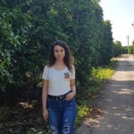 Gözde