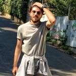 Mehdin