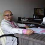 Metin