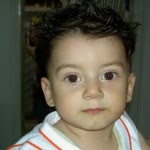 Fuat