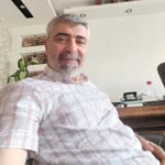 Selçuk