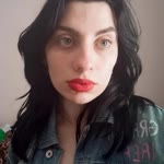 Beyza