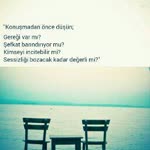 Seyda
