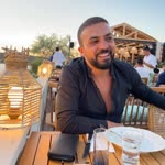 Volkan