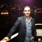 Zafer