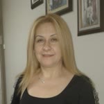 Sevcan