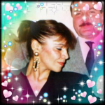 Suzan