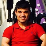 Haluk