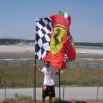 Semih