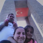 İsmail