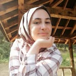 Saadet