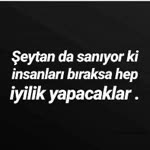 Fatma