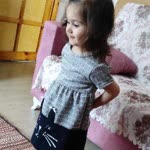 Erhan