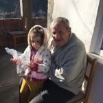 Fatih