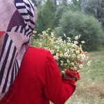 Aslı