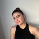 Aslı