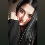 Aleyna