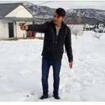 Ali
