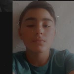 Ömer