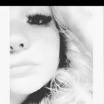 Elif