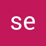 Se Der