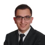 Ozan