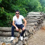 Hacı
