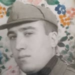Bekir