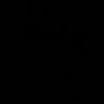 Emirhan