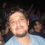 Salih