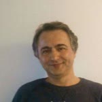 Sedat