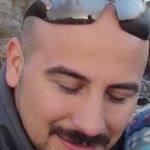 Mert