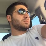 Erhan