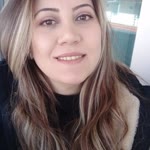 Şeyda