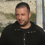Gürcan